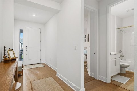 Villa ou maison à vendre à Bradenton, Floride: 3 chambres, 214.98 m2 № 2097781 - photo 7