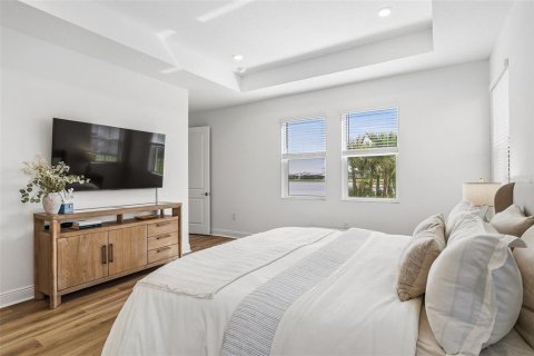 Villa ou maison à vendre à Bradenton, Floride: 3 chambres, 214.98 m2 № 2097781 - photo 25