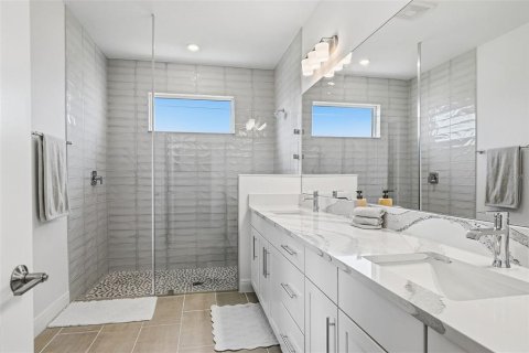 Villa ou maison à vendre à Bradenton, Floride: 3 chambres, 214.98 m2 № 2097781 - photo 27