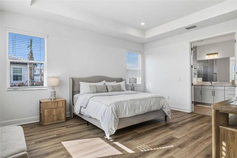 Villa ou maison à vendre à Bradenton, Floride: 3 chambres, 214.98 m2 № 2097781 - photo 4