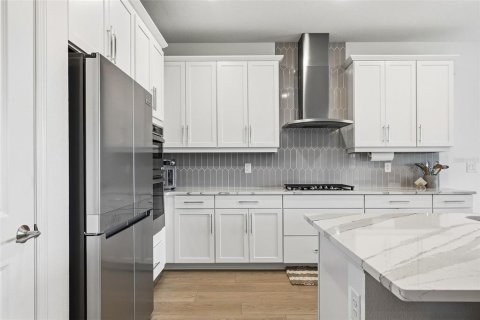 Villa ou maison à vendre à Bradenton, Floride: 3 chambres, 214.98 m2 № 2097781 - photo 21