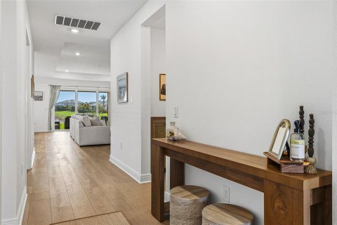 Villa ou maison à vendre à Bradenton, Floride: 3 chambres, 214.98 m2 № 2097781 - photo 8