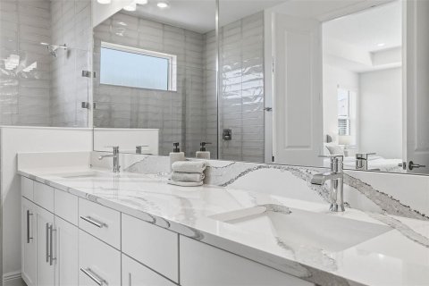 Villa ou maison à vendre à Bradenton, Floride: 3 chambres, 214.98 m2 № 2097781 - photo 28