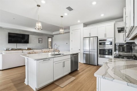 Villa ou maison à vendre à Bradenton, Floride: 3 chambres, 214.98 m2 № 2097781 - photo 18