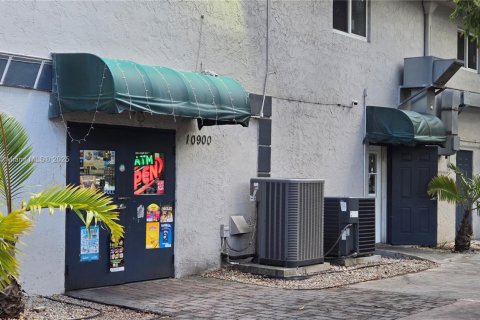 Condominio en venta en Cutler Bay, Florida, 2 dormitorios, 75.16 m2 № 1959749 - foto 21