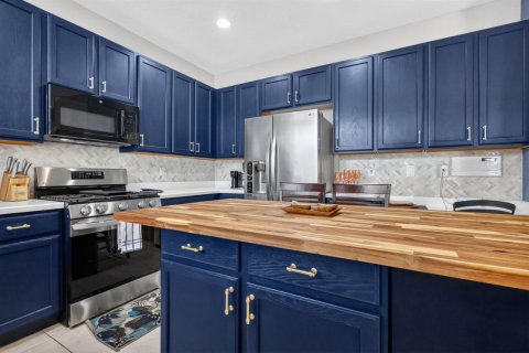 Casa en venta en West Palm Beach, Florida, 4 dormitorios, 250.37 m2 № 2186873 - foto 19