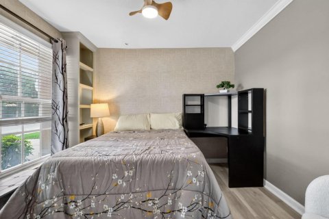 Casa en venta en West Palm Beach, Florida, 4 dormitorios, 250.37 m2 № 2186873 - foto 9