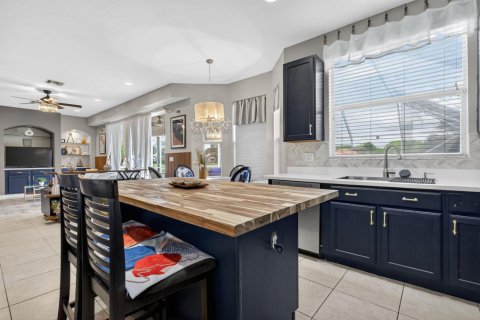 Casa en venta en West Palm Beach, Florida, 4 dormitorios, 250.37 m2 № 2186873 - foto 21