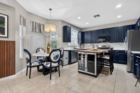Casa en venta en West Palm Beach, Florida, 4 dormitorios, 250.37 m2 № 2186873 - foto 22