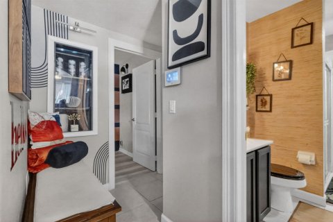 Casa en venta en West Palm Beach, Florida, 4 dormitorios, 250.37 m2 № 2186873 - foto 24