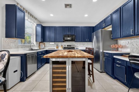 Casa en venta en West Palm Beach, Florida, 4 dormitorios, 250.37 m2 № 2186873 - foto 18