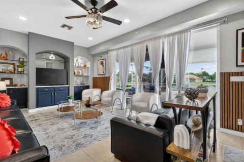 Casa en venta en West Palm Beach, Florida, 4 dormitorios, 250.37 m2 № 2186873 - foto 13