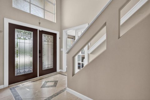 Casa en venta en West Palm Beach, Florida, 4 dormitorios, 250.37 m2 № 2186873 - foto 3