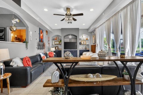 Casa en venta en West Palm Beach, Florida, 4 dormitorios, 250.37 m2 № 2186873 - foto 15