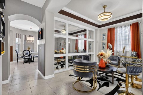 Casa en venta en West Palm Beach, Florida, 4 dormitorios, 250.37 m2 № 2186873 - foto 12