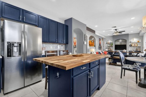Casa en venta en West Palm Beach, Florida, 4 dormitorios, 250.37 m2 № 2186873 - foto 20