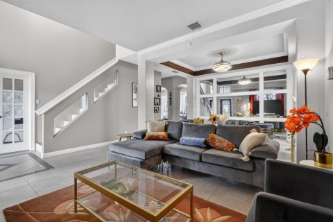 Casa en venta en West Palm Beach, Florida, 4 dormitorios, 250.37 m2 № 2186873 - foto 5