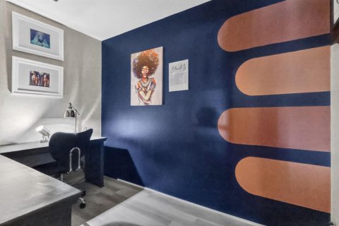 Casa en venta en West Palm Beach, Florida, 4 dormitorios, 250.37 m2 № 2186873 - foto 27