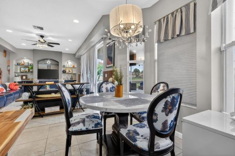 Casa en venta en West Palm Beach, Florida, 4 dormitorios, 250.37 m2 № 2186873 - foto 23