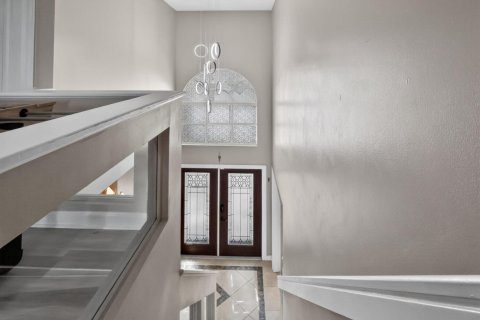 Casa en venta en West Palm Beach, Florida, 4 dormitorios, 250.37 m2 № 2186873 - foto 30