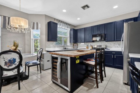 Casa en venta en West Palm Beach, Florida, 4 dormitorios, 250.37 m2 № 2186873 - foto 17