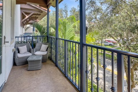 Townhouse in Miramar, Florida 3 bedrooms, 185.8 sq.m. № 2012570 - photo 18