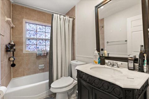 House in Winter Park, Florida 2 bedrooms, 102.84 sq.m. № 1910893 - photo 12