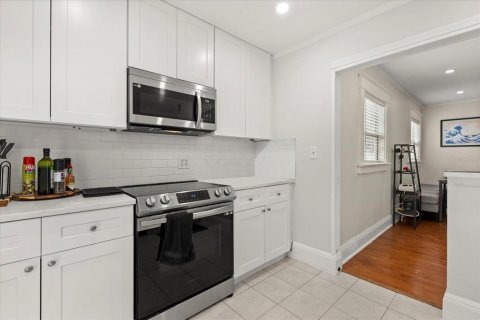 Casa en venta en Winter Park, Florida, 2 dormitorios, 102.84 m2 № 1910893 - foto 10