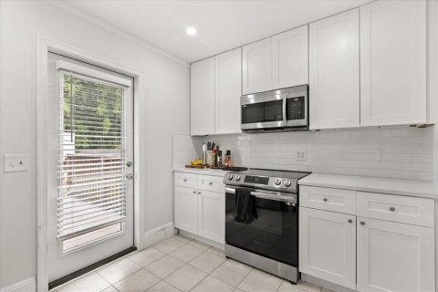 Villa ou maison à vendre à Winter Park, Floride: 2 chambres, 102.84 m2 № 1910893 - photo 8