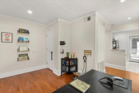 Villa ou maison à vendre à Winter Park, Floride: 2 chambres, 102.84 m2 № 1910893 - photo 6