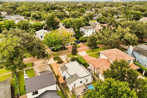 Villa ou maison à vendre à Winter Park, Floride: 2 chambres, 102.84 m2 № 1910893 - photo 21
