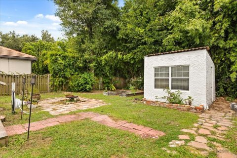 Villa ou maison à vendre à Winter Park, Floride: 2 chambres, 102.84 m2 № 1910893 - photo 17