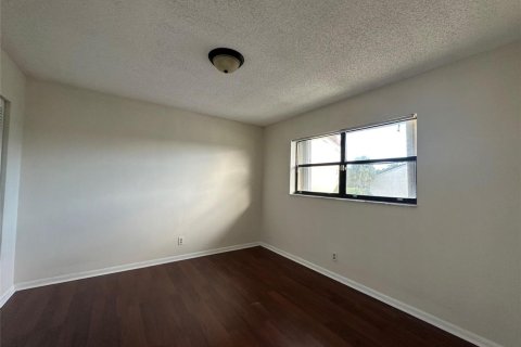 Купить кондоминиум в Бока-Ратон, Флорида 3 комнаты, 130.71м2, № 2193066 - фото 7