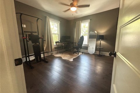 Villa ou maison à louer à Tampa, Floride: 3 chambres, 216.83 m2 № 2117937 - photo 16