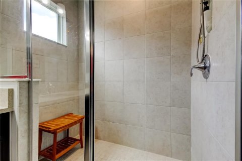 Townhouse in Tampa, Florida 3 bedrooms, 173.91 sq.m. № 1894031 - photo 19