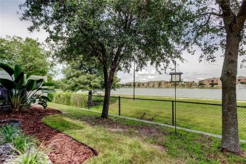 Townhouse in Tampa, Florida 3 bedrooms, 173.91 sq.m. № 1894031 - photo 6