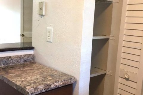Condominio en alquiler en Clearwater, Florida, 2 dormitorios, 102.19 m2 № 1916876 - foto 8