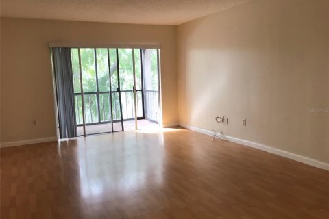 Condominio en alquiler en Clearwater, Florida, 2 dormitorios, 102.19 m2 № 1916876 - foto 12