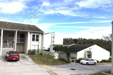 Condominio en alquiler en Clearwater, Florida, 2 dormitorios, 102.19 m2 № 1916876 - foto 21
