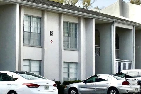 Condominio en alquiler en Clearwater, Florida, 2 dormitorios, 102.19 m2 № 1916876 - foto 1