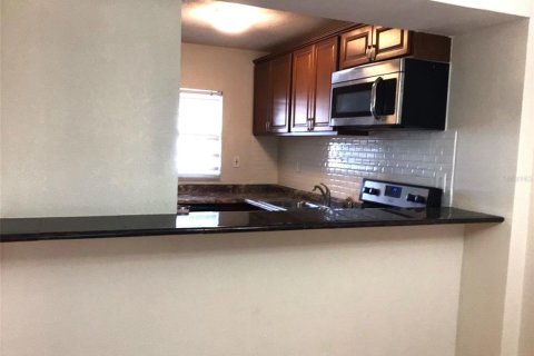 Condominio en alquiler en Clearwater, Florida, 2 dormitorios, 102.19 m2 № 1916876 - foto 11