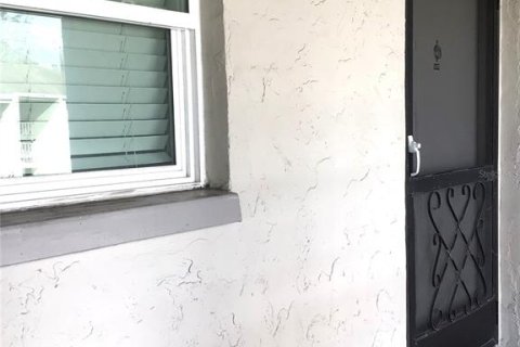 Condominio en alquiler en Clearwater, Florida, 2 dormitorios, 102.19 m2 № 1916876 - foto 4