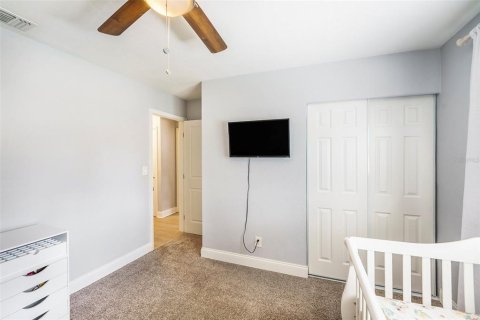 Casa en venta en Saint Petersburg, Florida, 3 dormitorios, 158.31 m2 № 1757337 - foto 15