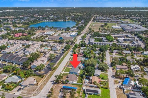 Casa en venta en Saint Petersburg, Florida, 3 dormitorios, 158.31 m2 № 1757337 - foto 25