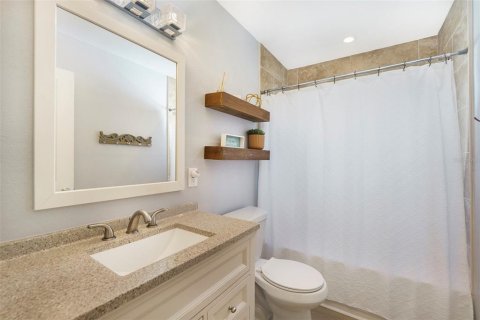 Casa en venta en Saint Petersburg, Florida, 3 dormitorios, 158.31 m2 № 1757337 - foto 16