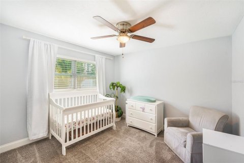 Casa en venta en Saint Petersburg, Florida, 3 dormitorios, 158.31 m2 № 1757337 - foto 14
