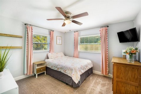 Casa en venta en Saint Petersburg, Florida, 3 dormitorios, 158.31 m2 № 1757337 - foto 17