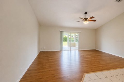 Villa ou maison à louer à Palm Coast, Floride: 3 chambres, 125.6 m2 № 2386448 - photo 2