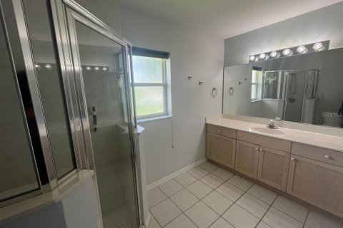Villa ou maison à louer à Palm Coast, Floride: 3 chambres, 125.6 m2 № 2386448 - photo 9