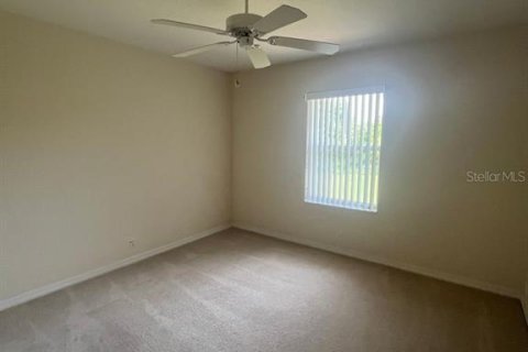 Villa ou maison à louer à Palm Coast, Floride: 3 chambres, 125.6 m2 № 2386448 - photo 8